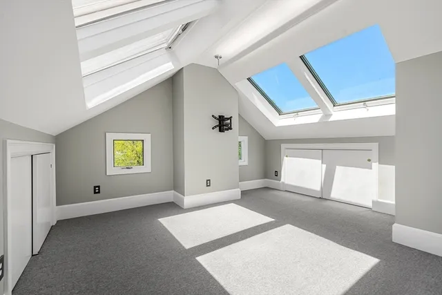 $1,299,000 | 223 Waltham Street, Unit 223, Lexington, MA 02421