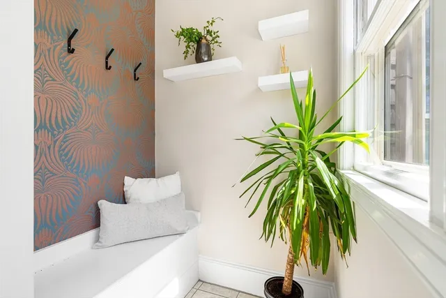 $1,299,000 | 223 Waltham Street, Unit 223, Lexington, MA 02421