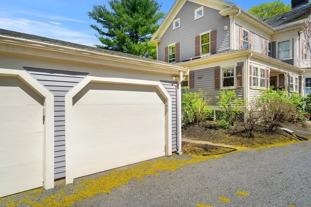 $1,299,000 | 223 Waltham Street, Unit 223, Lexington, MA 02421