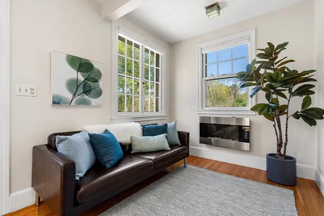 $1,299,000 | 223 Waltham Street, Unit 223, Lexington, MA 02421