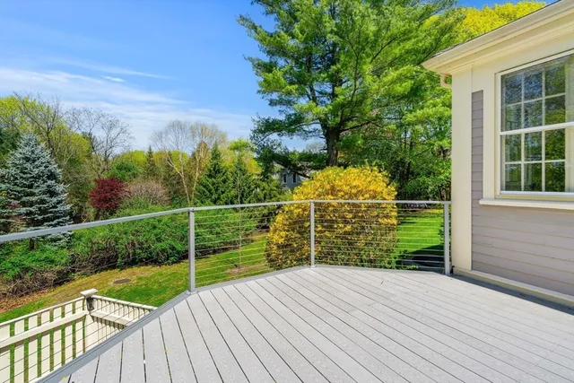 $1,299,000 | 223 Waltham Street, Unit 223, Lexington, MA 02421