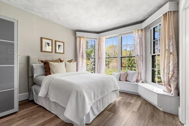 $1,299,000 | 223 Waltham Street, Unit 223, Lexington, MA 02421