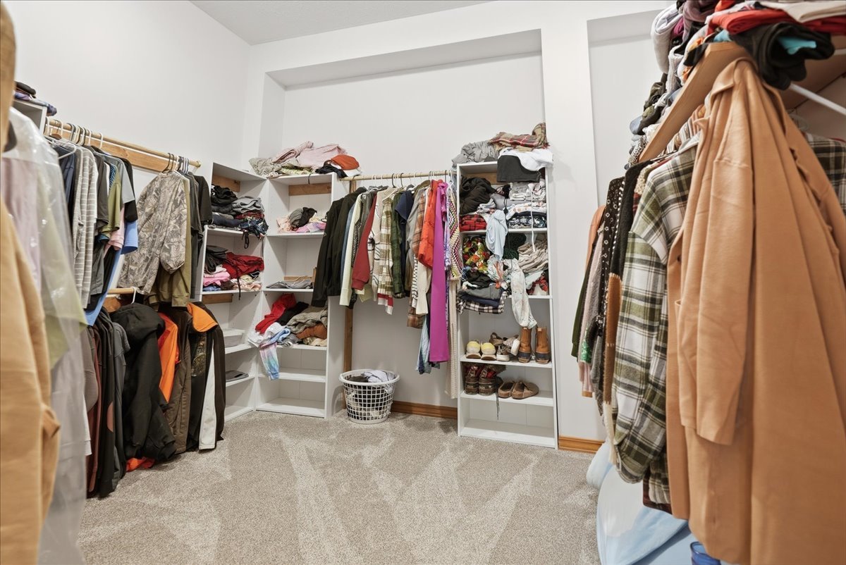 311 Gerrard Street Chenoa, IL 61726 - Photo 53 of 71