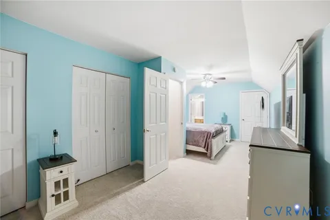 $750,000 | 11801 Alder Ridge Place, Glen Allen, VA 23059