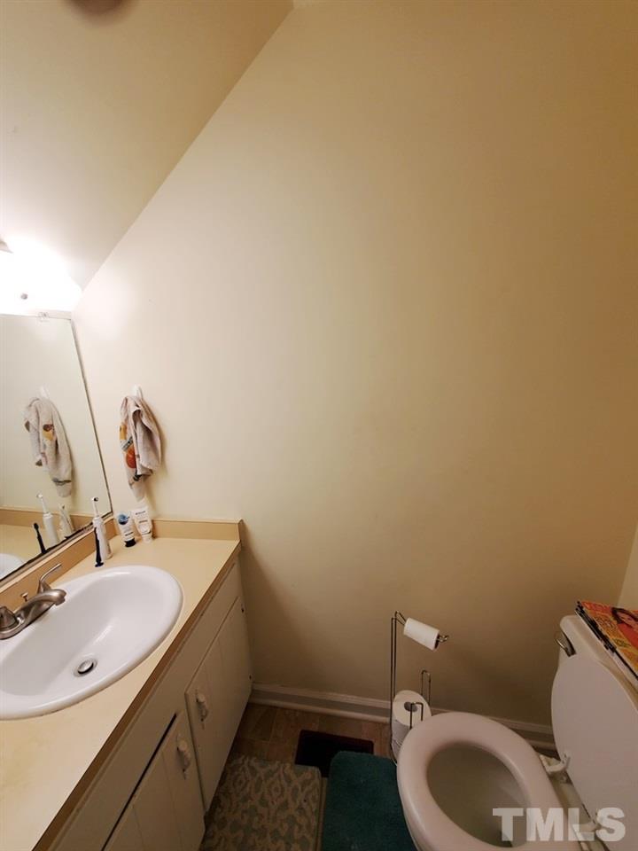 102 Bramble Court Raleigh, NC 27615 - Photo 8 of 11 Gallery Image 8