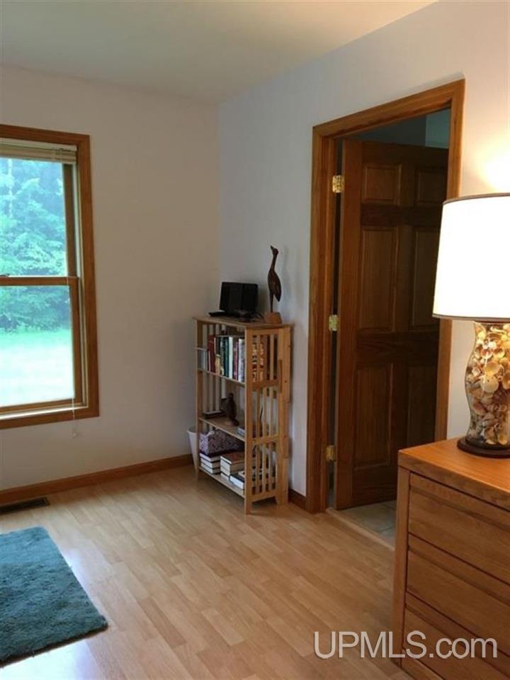 23505 Woodland Road Calumet, MI 49913 - Photo 18 of 33 Gallery Image 18