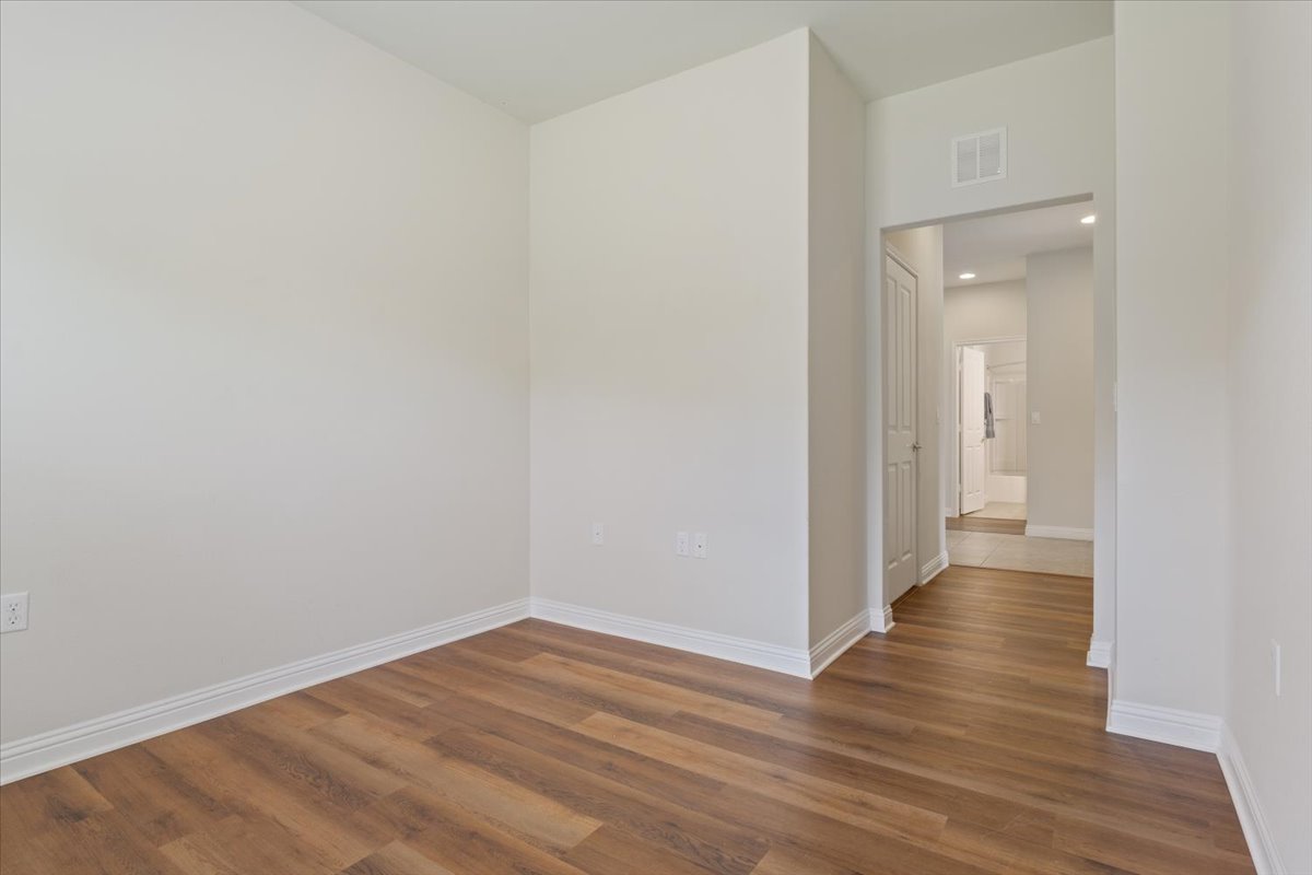 220 Coffee Mill Creek Road Georgetown, TX 78633 - Photo 31 of 36