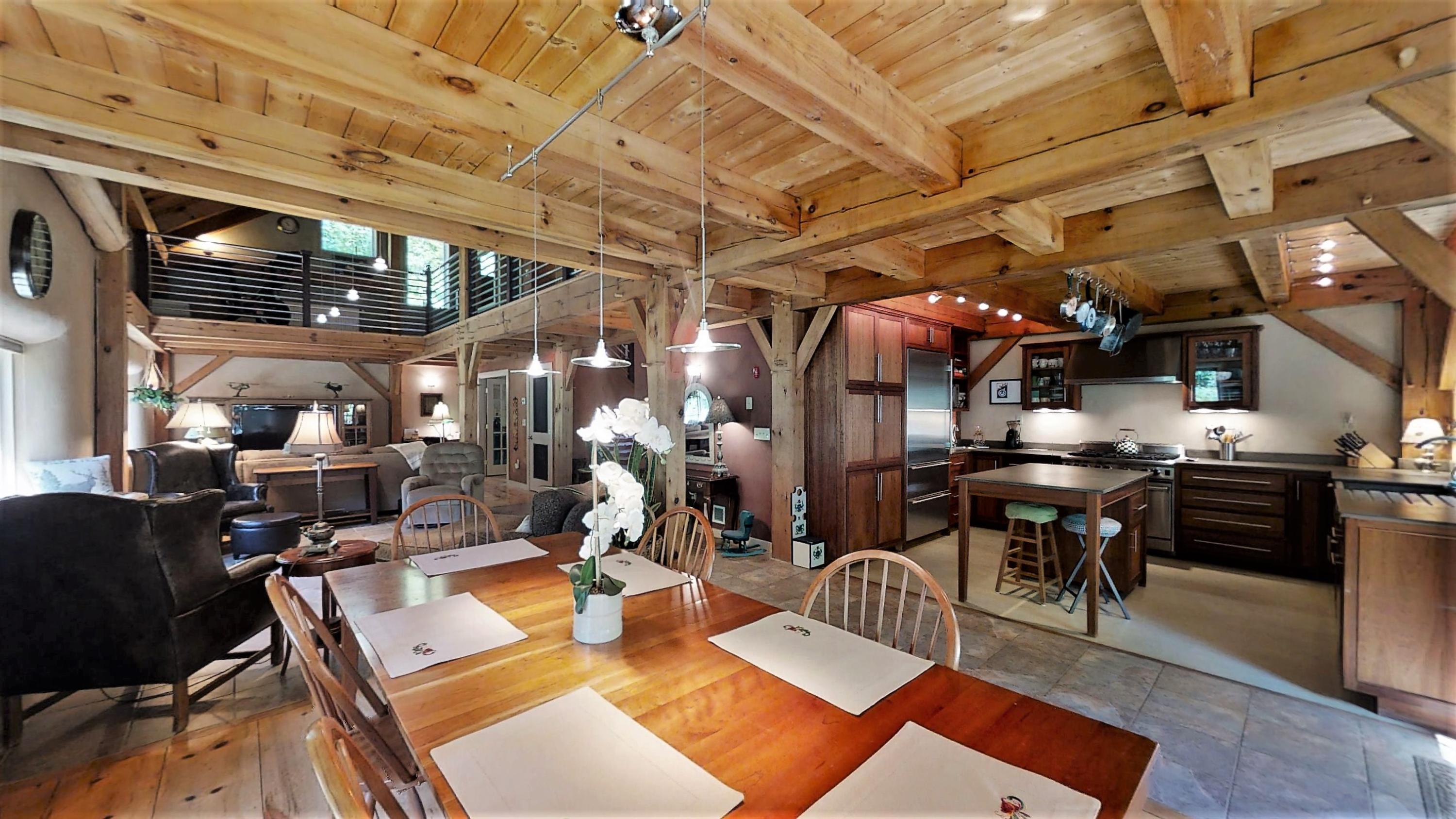 69 Chick Road Parsonsfield, ME 04047 - Photo 22 of 69 Chick-Road-06182020_075352