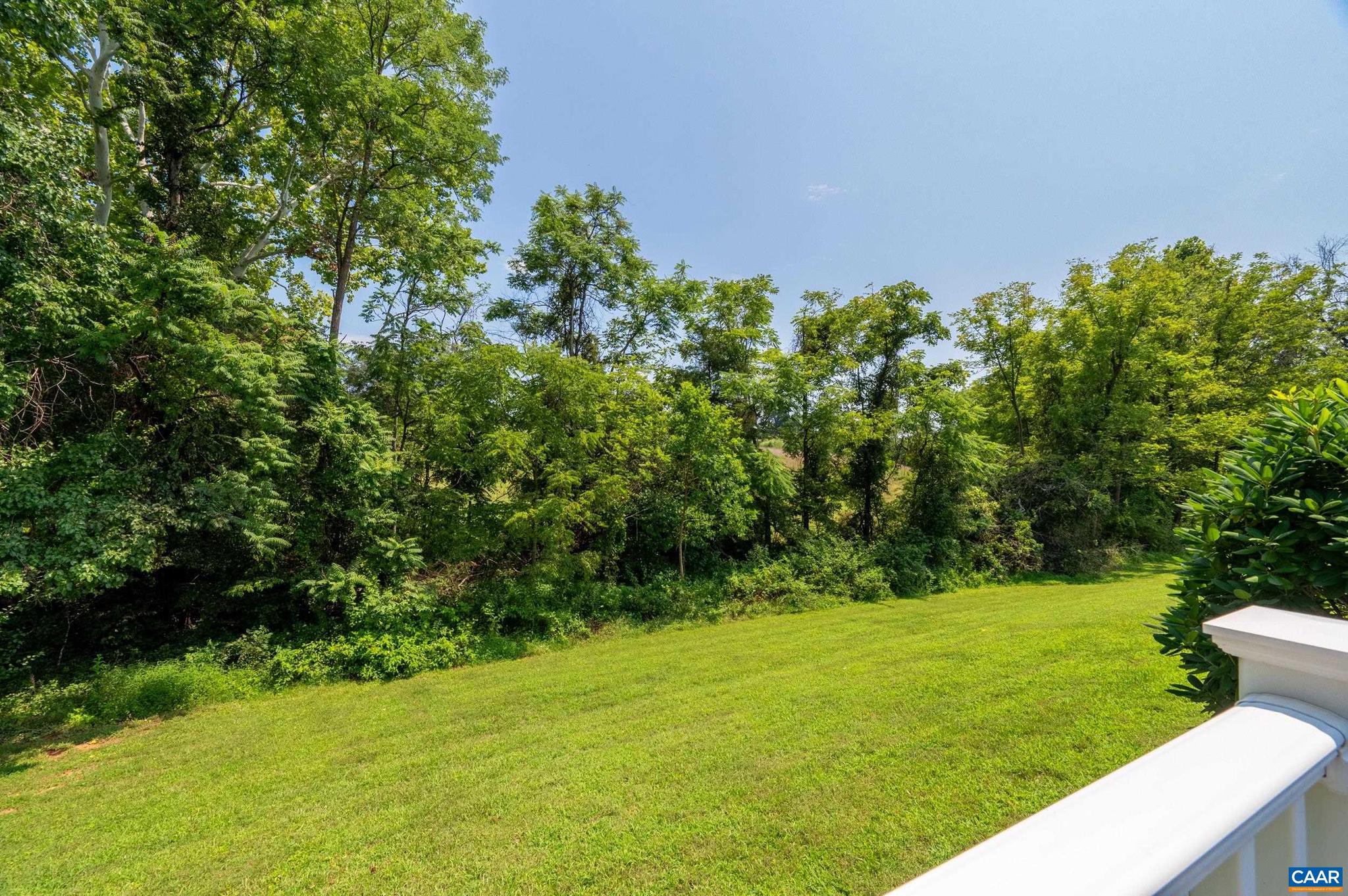 75 Pendleton Way Stanardsville, VA 22973 - Photo 45 of 47 Gallery Image 45