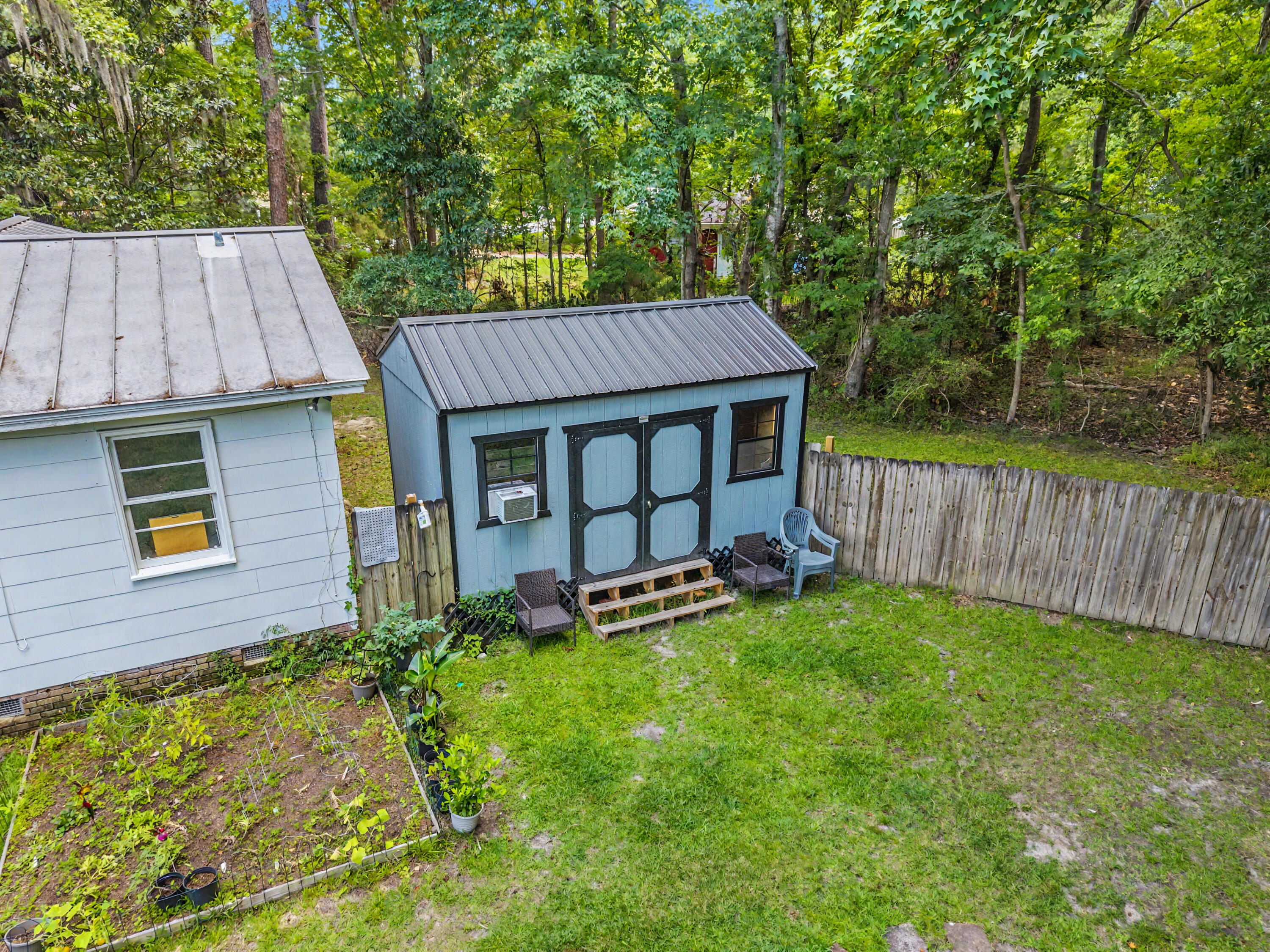 882 Savage Road Charleston, SC 29414 - Photo 38 of 39