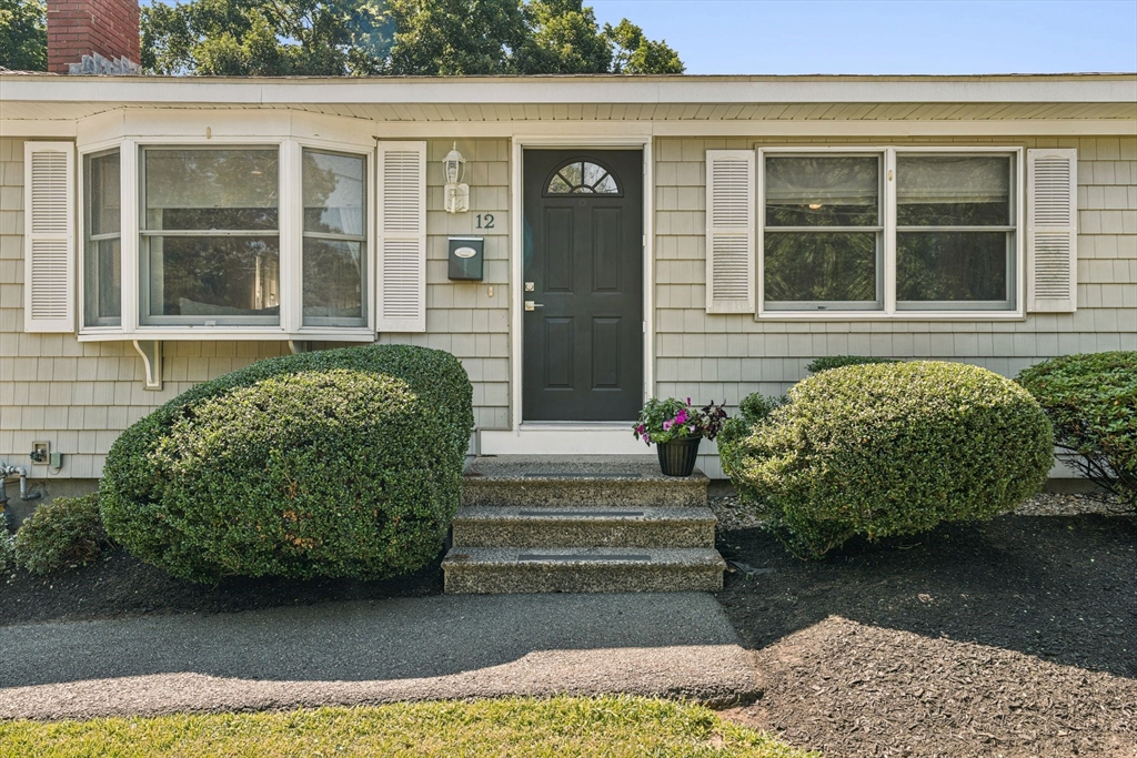 12 Rita Road Peabody, MA 01960 - Photo 1 of 41 Gallery Image 1