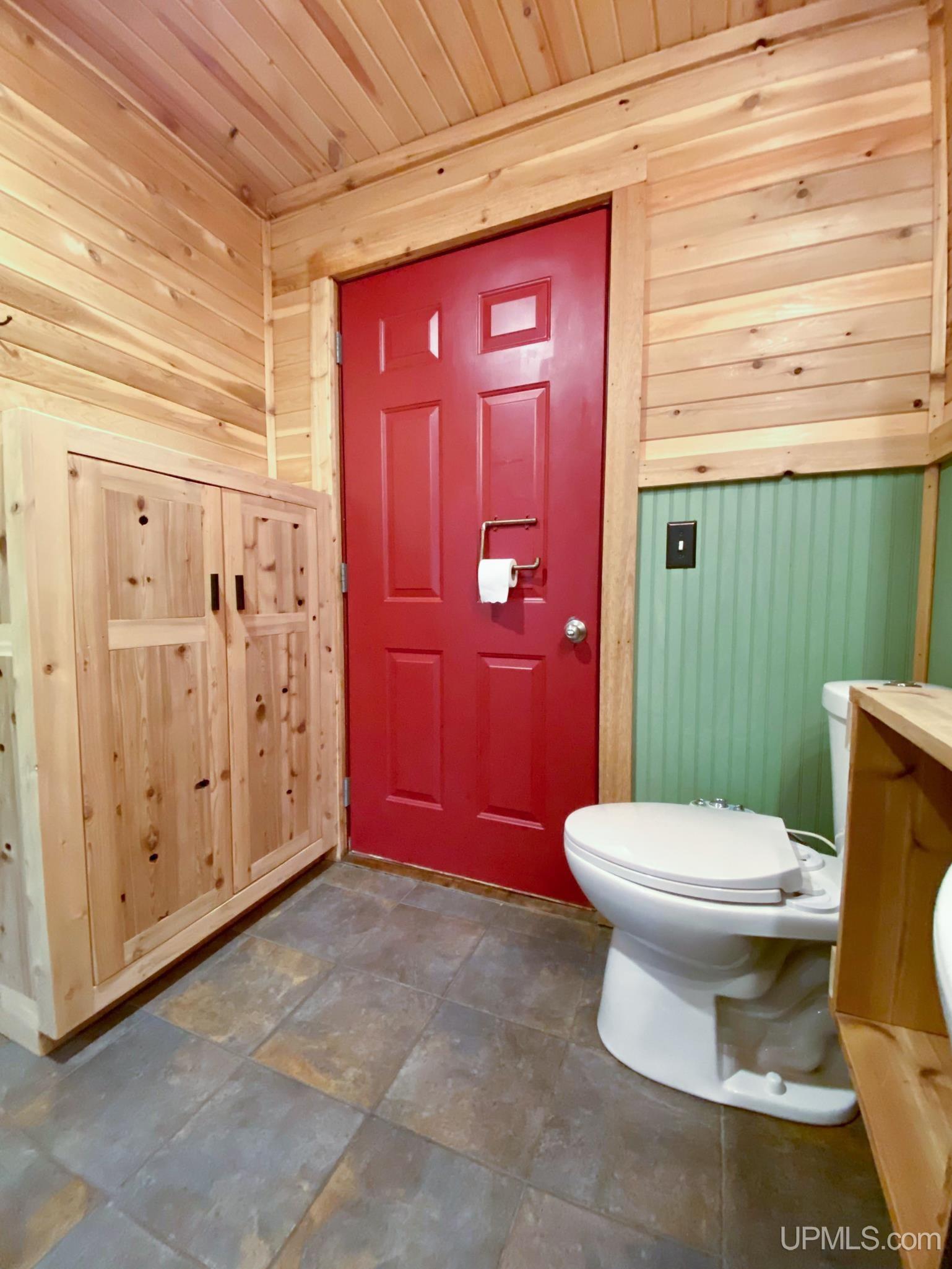 330 Little Lake Road Marquette, MI 49855 - Photo 72 of 73