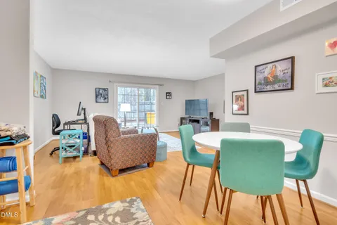 $285,000 | 1330 Garden Crest Circle, Raleigh, NC 27609