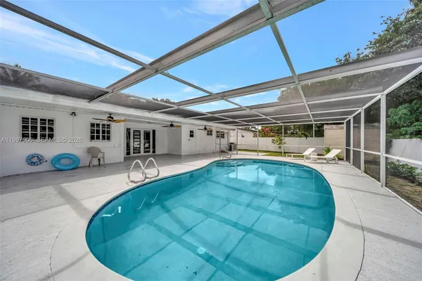 $4,500 | 15010 Northeast 7th Avenue, Miami, FL 33161