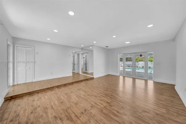 $4,500 | 15010 Northeast 7th Avenue, Miami, FL 33161