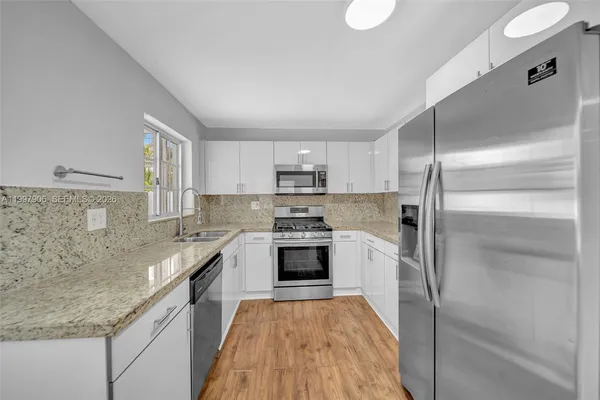 $4,500 | 15010 Northeast 7th Avenue, Miami, FL 33161