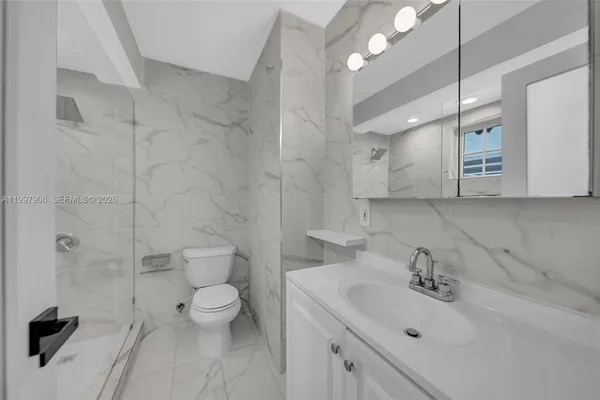 $4,500 | 15010 Northeast 7th Avenue, Miami, FL 33161