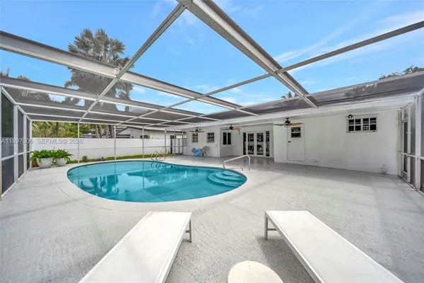 $4,500 | 15010 Northeast 7th Avenue, Miami, FL 33161