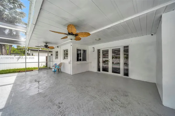 $4,500 | 15010 Northeast 7th Avenue, Miami, FL 33161