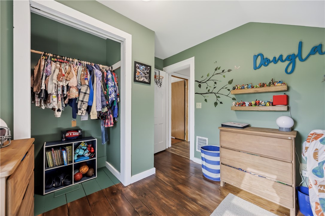 2115 Minsteed Road Arcadia, NY 14513 - Photo 19 of 46