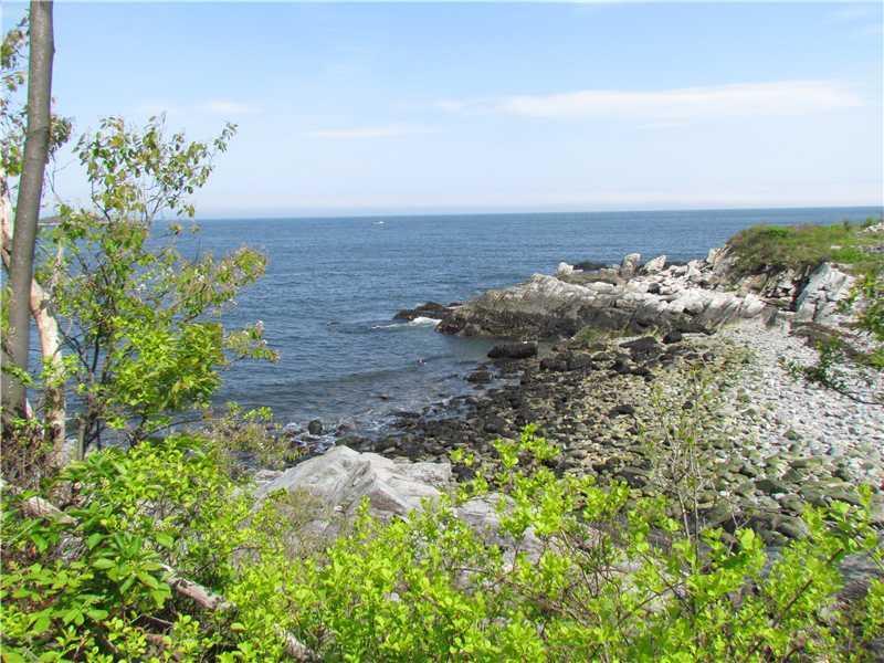 113 Reed Avenue Portland, ME 04108 - Photo 14 of 19 Land.