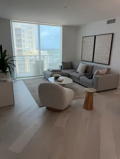 $3,400 | 9066 Southwest 73rd Court, Unit 2107, Miami, FL 33156