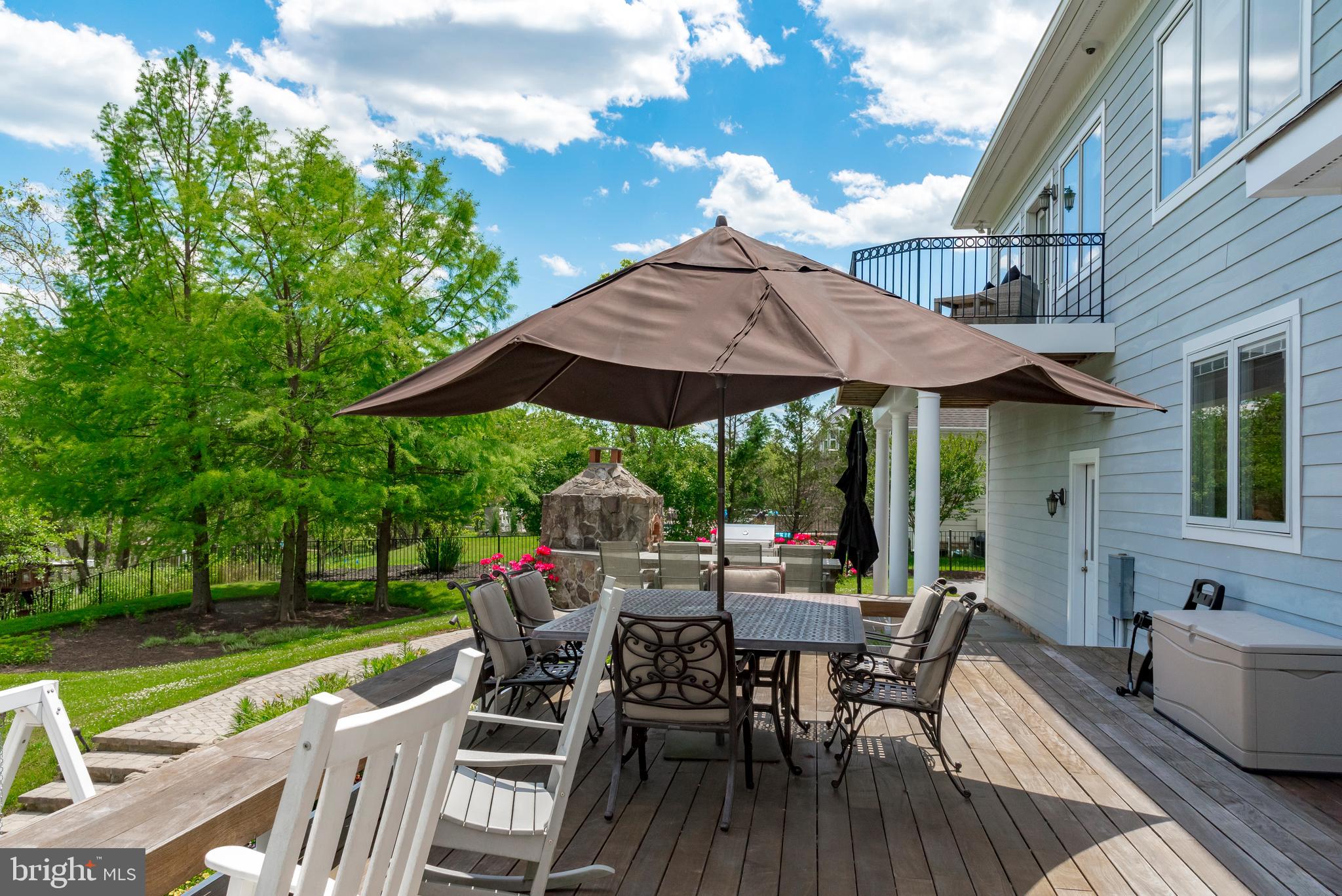 3019 Solomons Island Road Edgewater, MD 21037 - Photo 83 of 87 Gallery Image 83
