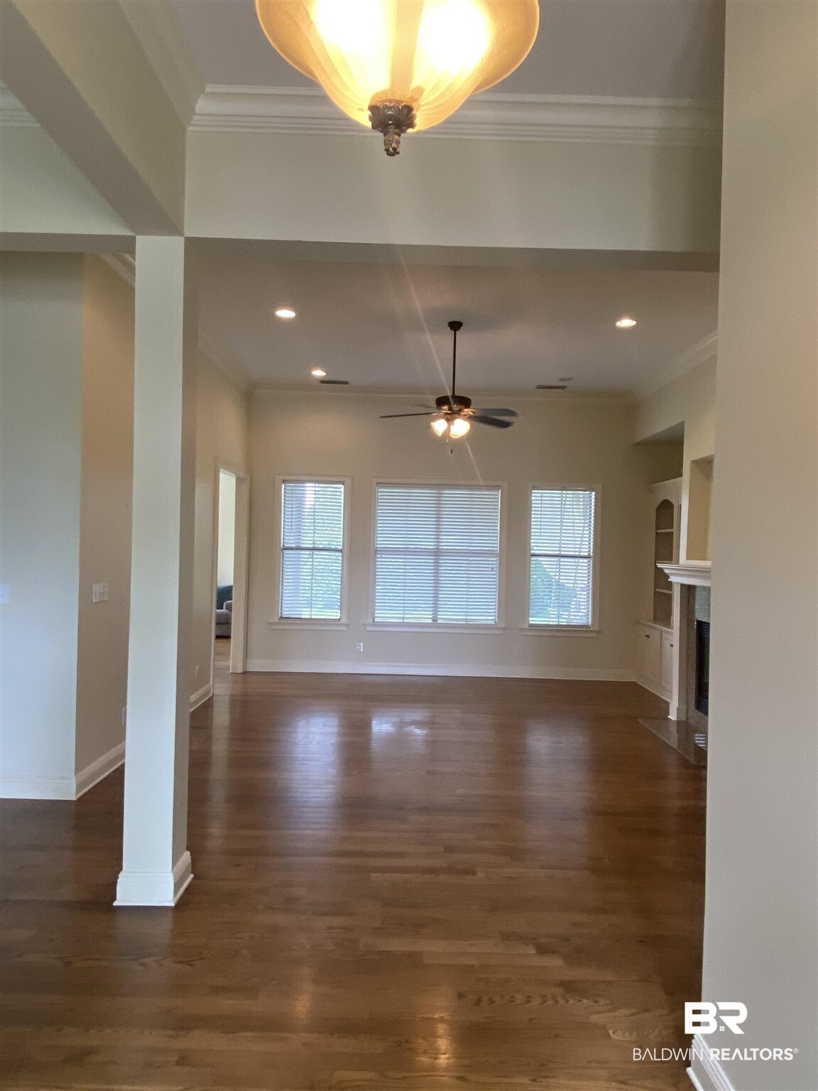 10854 Sterling Court Daphne, AL 36526 - Photo 4 of 15