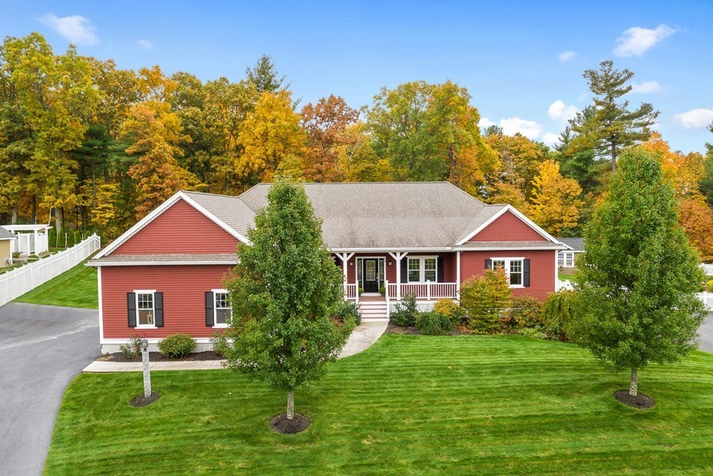 178 Catamount Road Tewksbury, MA 01876 - Photo 1 of 42 Gallery Image 1