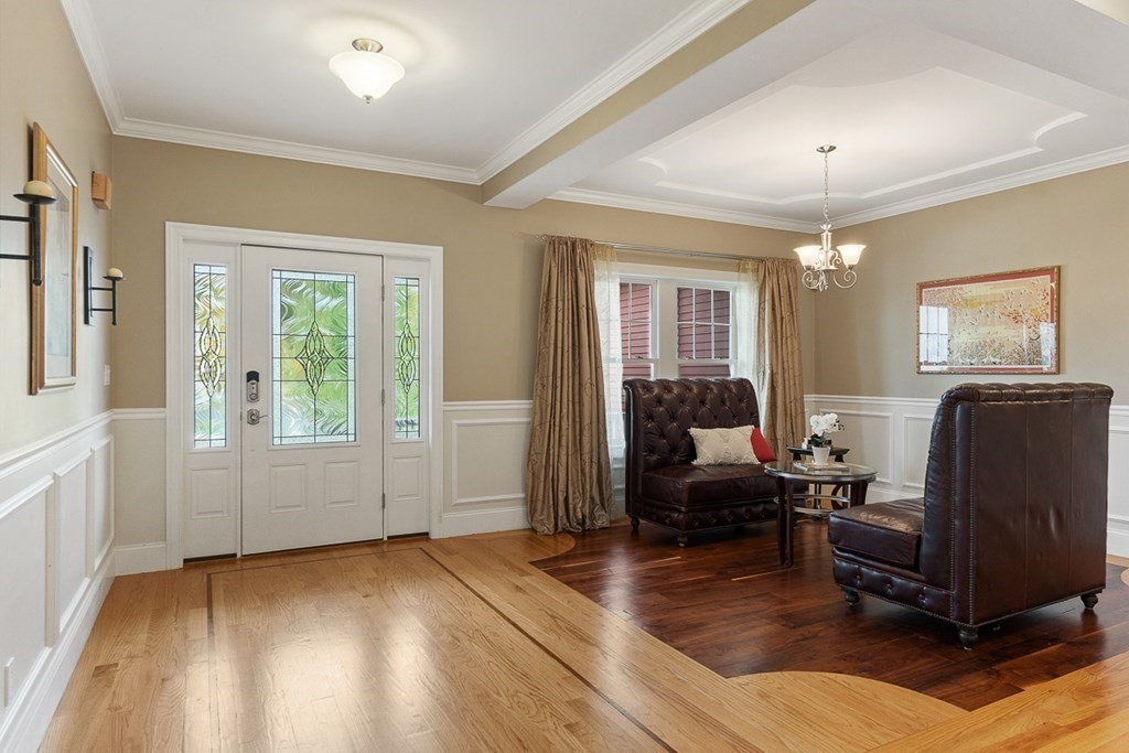 178 Catamount Road Tewksbury, MA 01876 - Photo 13 of 42 Gallery Image 13