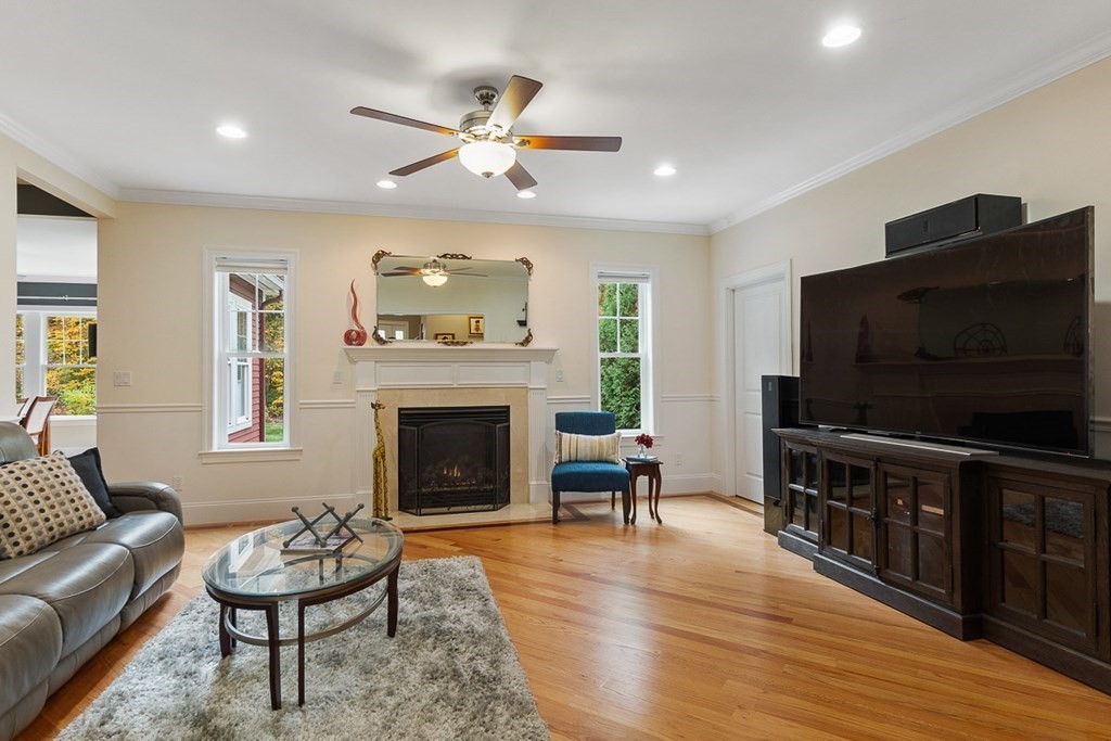 178 Catamount Road Tewksbury, MA 01876 - Photo 16 of 42 Gallery Image 16