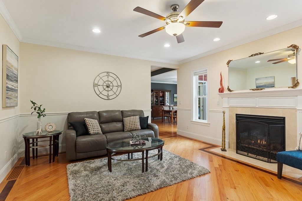 178 Catamount Road Tewksbury, MA 01876 - Photo 17 of 42 Gallery Image 17
