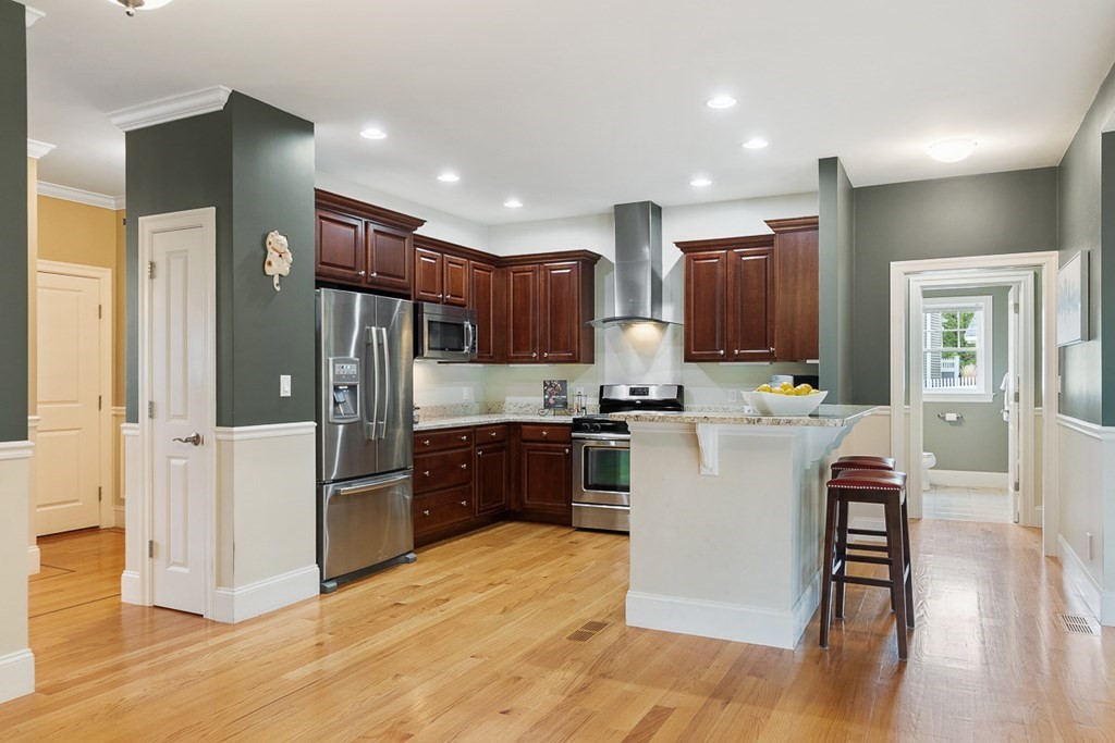 178 Catamount Road Tewksbury, MA 01876 - Photo 23 of 42 Gallery Image 23