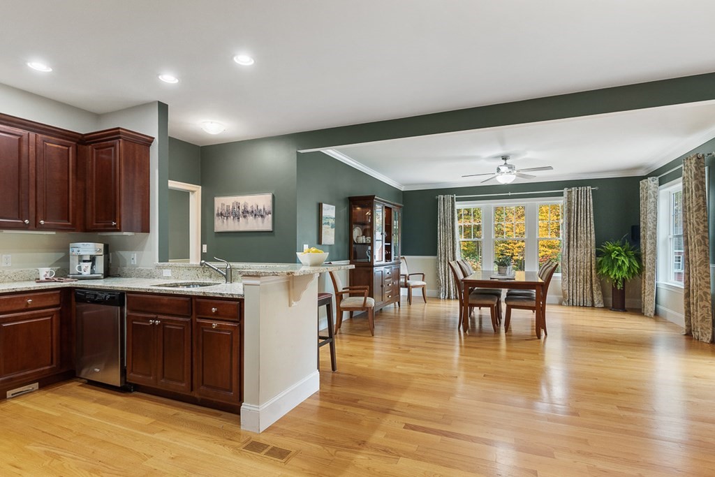 178 Catamount Road Tewksbury, MA 01876 - Photo 25 of 42 Gallery Image 25