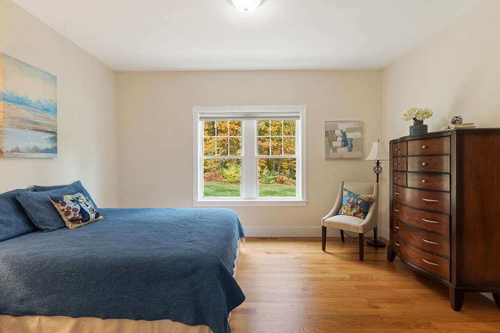 178 Catamount Road Tewksbury, MA 01876 - Photo 28 of 42 Gallery Image 28