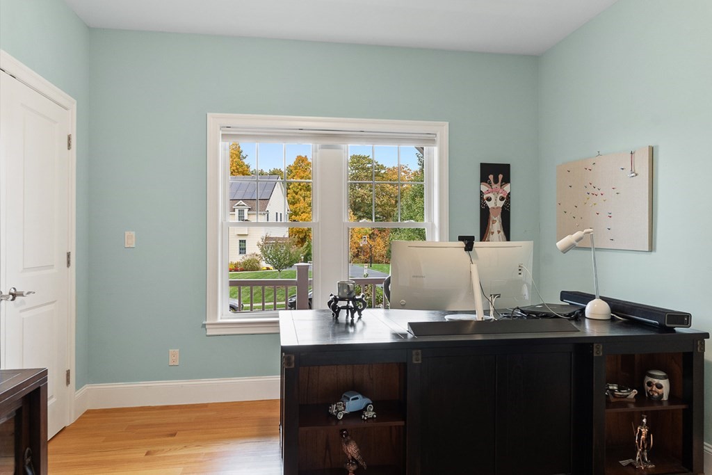 178 Catamount Road Tewksbury, MA 01876 - Photo 30 of 42 Gallery Image 30