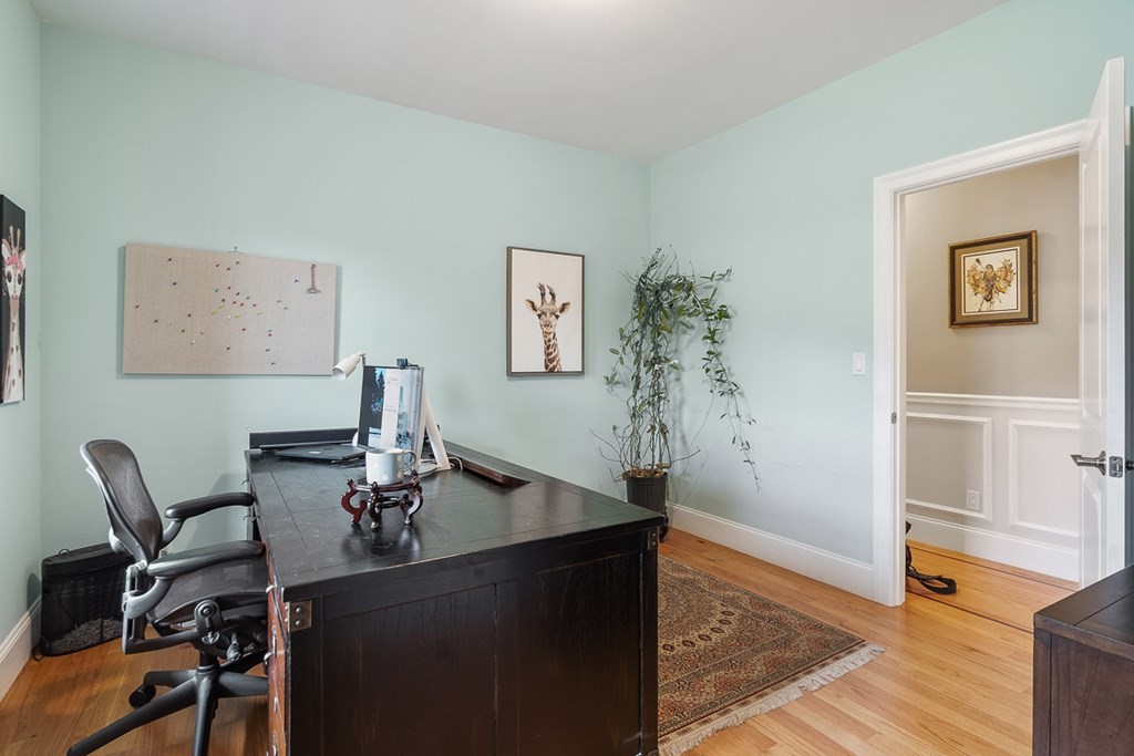 178 Catamount Road Tewksbury, MA 01876 - Photo 31 of 42 Gallery Image 31