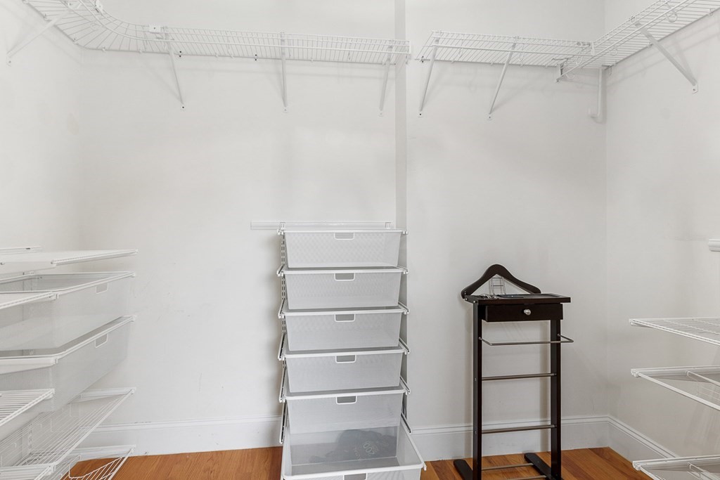 178 Catamount Road Tewksbury, MA 01876 - Photo 36 of 42 Gallery Image 36