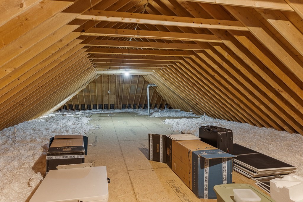 178 Catamount Road Tewksbury, MA 01876 - Photo 41 of 42 Gallery Image 41