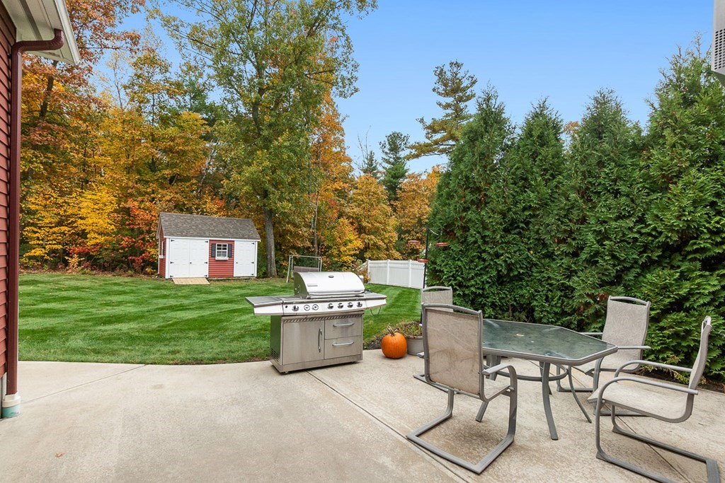 178 Catamount Road Tewksbury, MA 01876 - Photo 42 of 42 Gallery Image 42