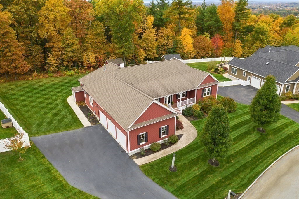 178 Catamount Road Tewksbury, MA 01876 - Photo 6 of 42 Gallery Image 6