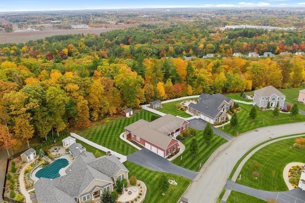 178 Catamount Road Tewksbury, MA 01876 - Photo 9 of 42 Gallery Image 9