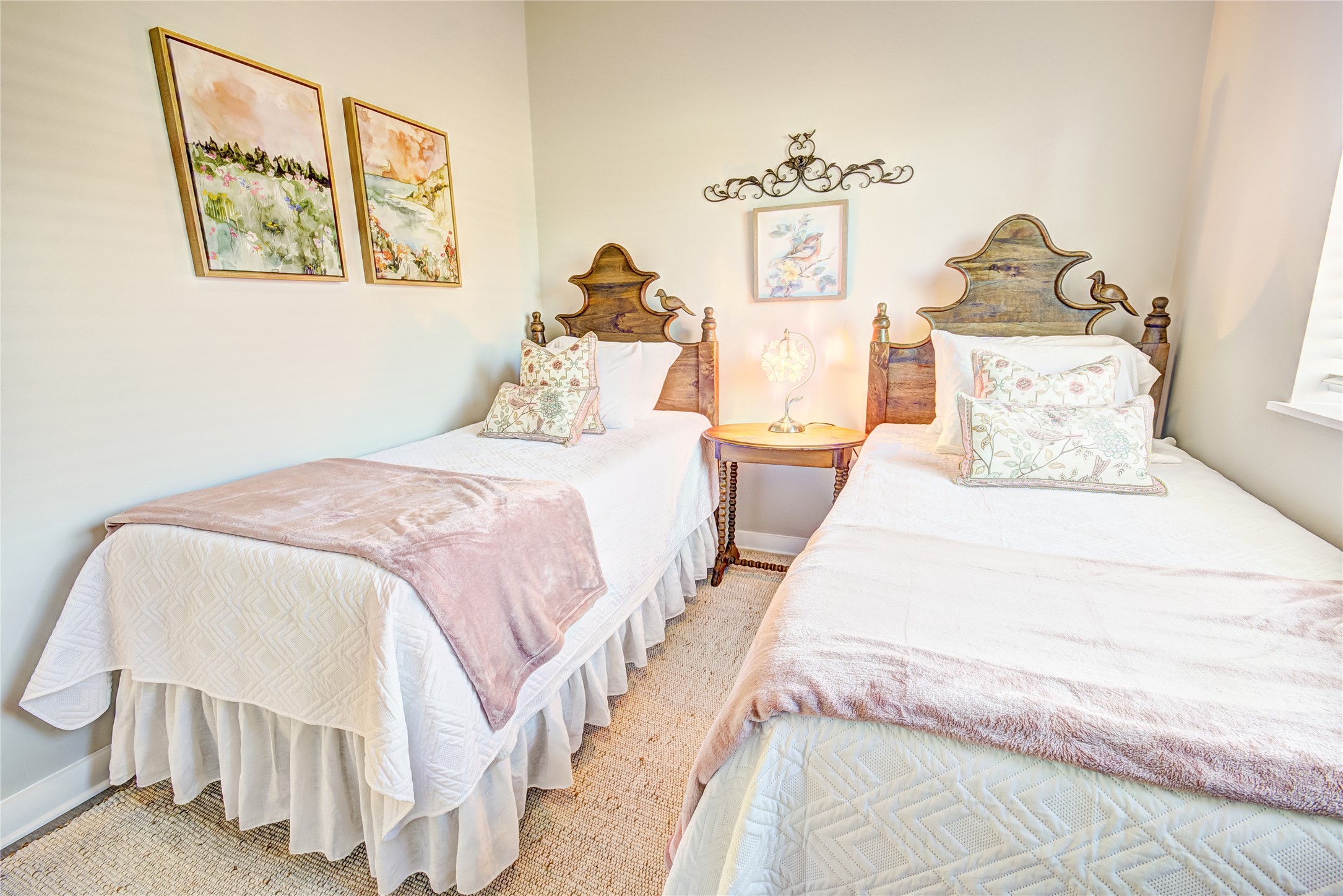 108 Little Ranches Road, Unit A Wimberley, TX 78676 - Photo 19 of 26 Gallery Image 19