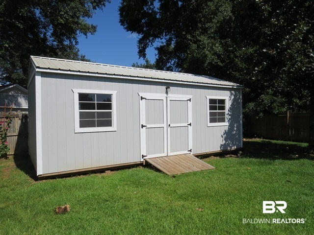 430 Dumoine Drive Foley, AL 36535 - Photo 6 of 42