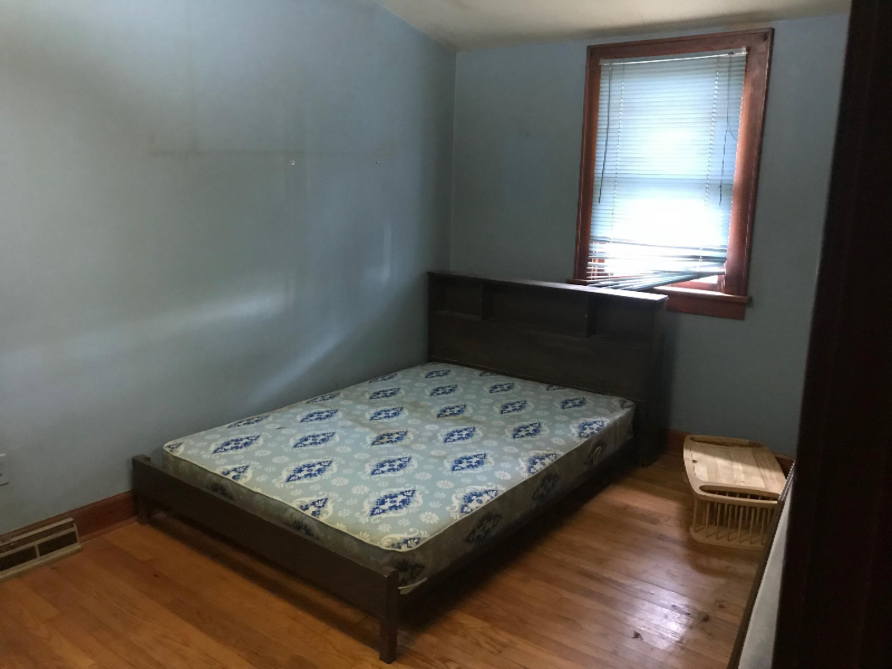 416 West Tyler Road Muskegon, MI 49445 - Photo 6 of 10 IMG-3300