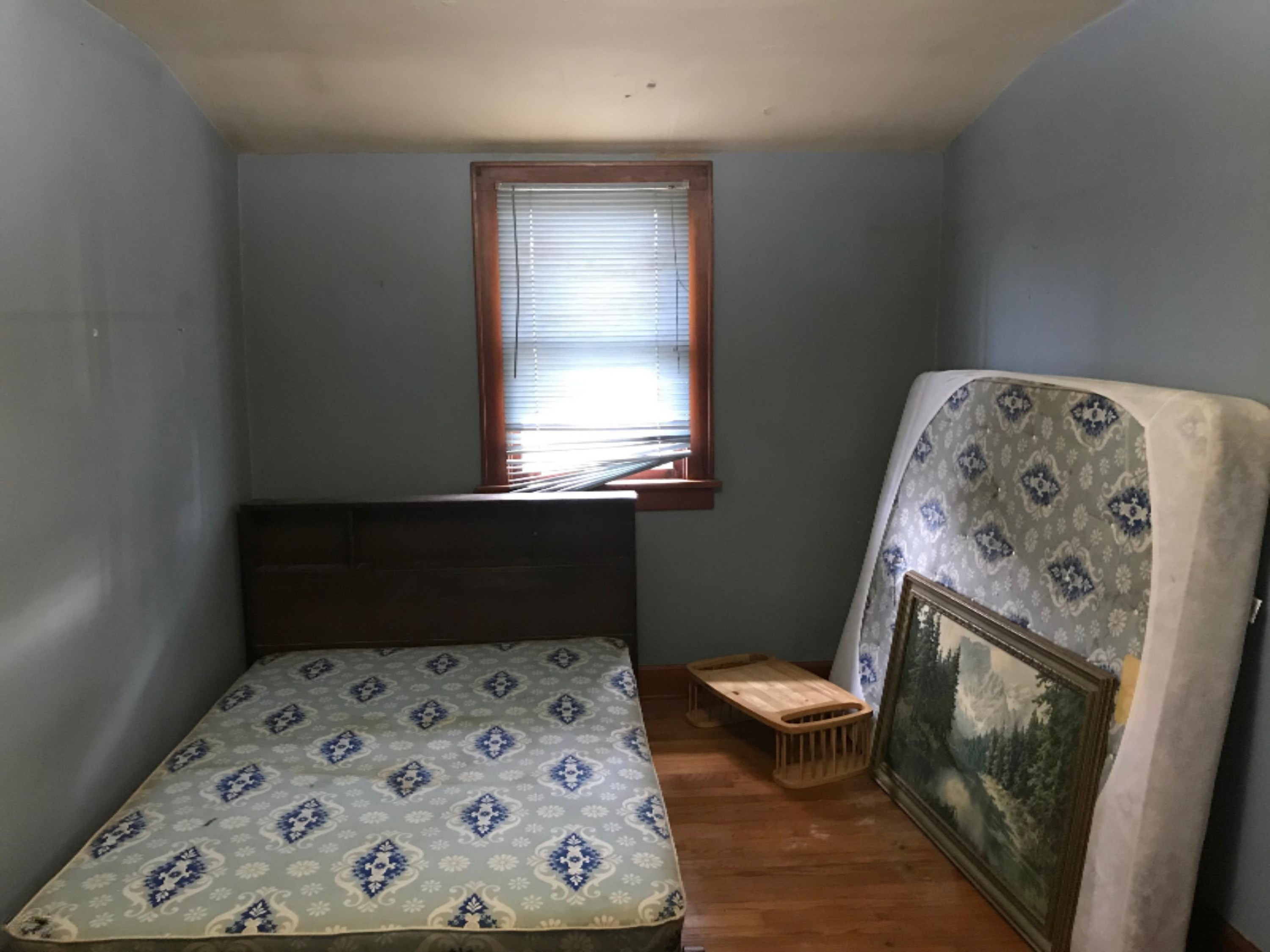 416 West Tyler Road Muskegon, MI 49445 - Photo 7 of 10 IMG-3301