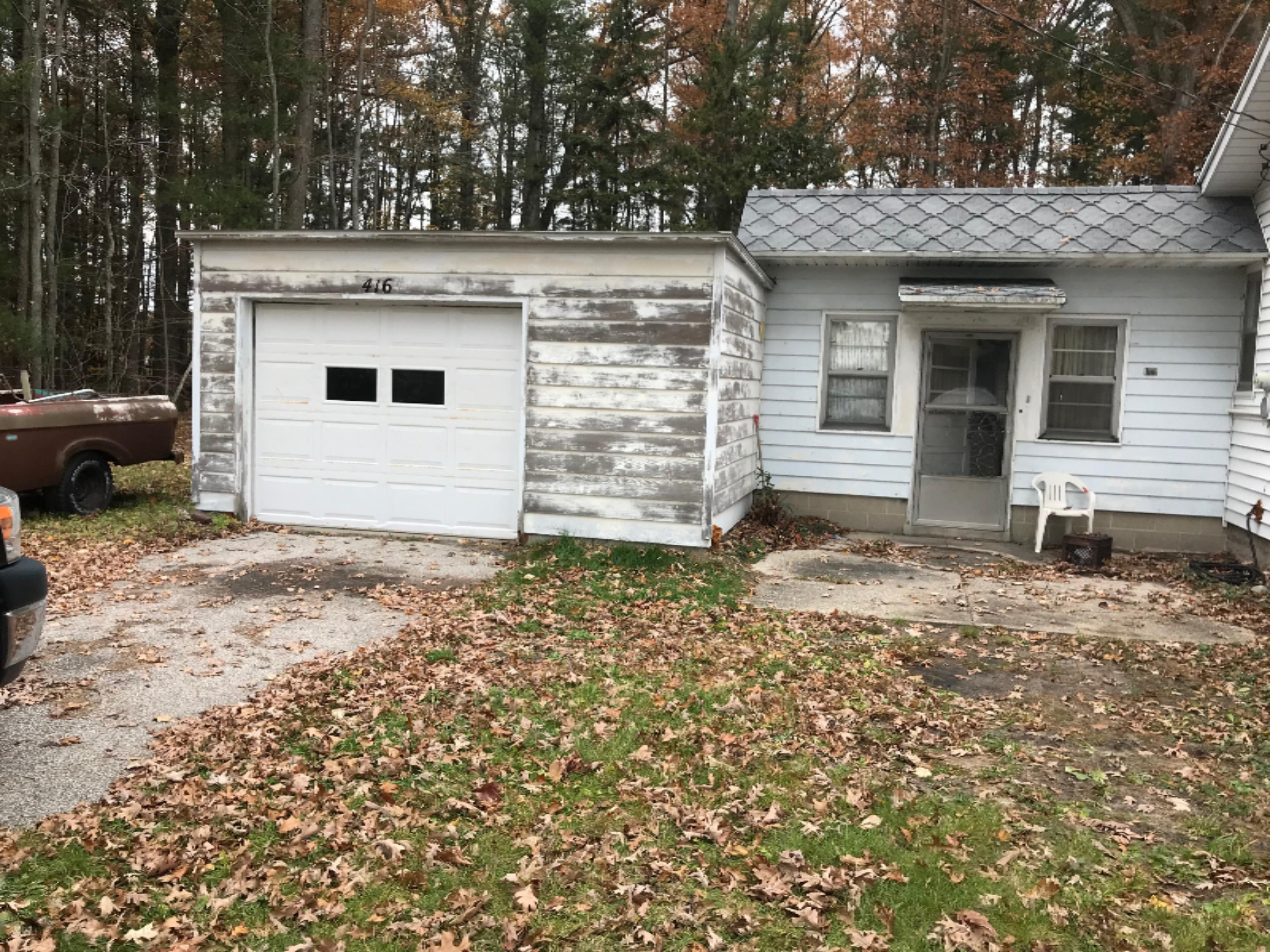 416 West Tyler Road Muskegon, MI 49445 - Photo 8 of 10 IMG-3295
