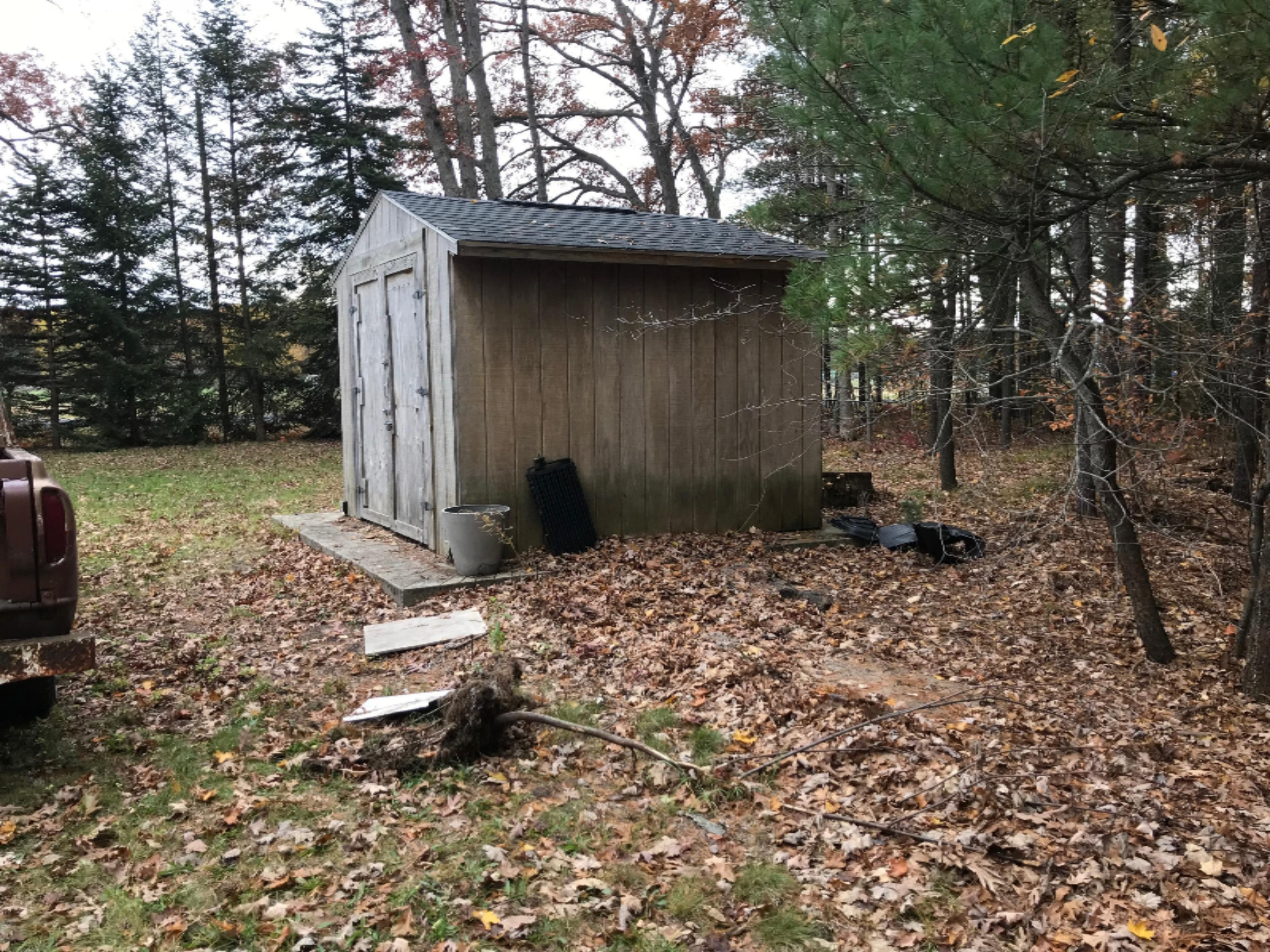 416 West Tyler Road Muskegon, MI 49445 - Photo 10 of 10 IMG-3315