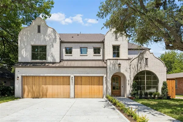 $2,150,000 | 6729 Ravendale Lane, Dallas, TX 75214