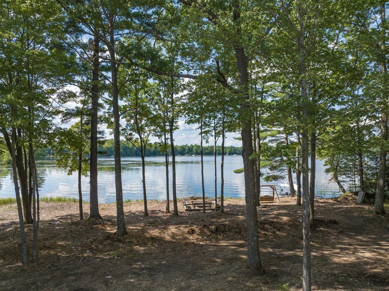 W11128 Maywood Road Deerbrook, WI 54424 - Photo 21 of 38 Gallery Image 21